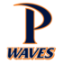 Pepperdine