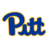 Pittsburgh