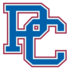 Presbyterian