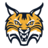 Quinnipiac