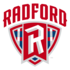 Radford