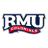 Robert Morris