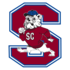 S Carolina St
