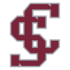 Santa Clara