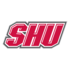 Sacred Heart