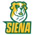 Siena
