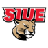 SIUE