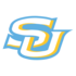 Southern Univ