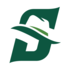 Stetson