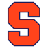 Syracuse