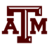 Texas A&M