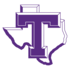 Tarleton St