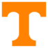 Tennessee
