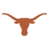 Texas