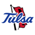 Tulsa