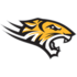 Towson