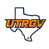UTRGV