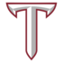 Troy