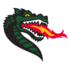 UAB