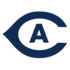 UC Davis