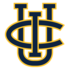 UC Irvine