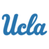 UCLA