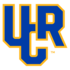 UC Riverside