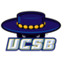 UC Santa Barbara