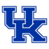 Kentucky