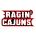 Louisiana