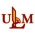 ULM