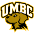 UMBC