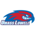 MA Lowell