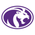 North Alabama