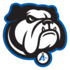 UNC Asheville