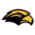 Southern Miss