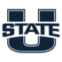 Utah St