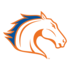 UT Arlington
