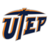 UTEP