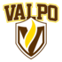 Valparaiso