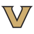 Vanderbilt