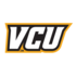VCU