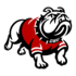 Gardner Webb