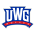 West Georgia