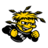 Wichita St