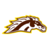 W Michigan