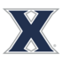Xavier