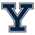 Yale