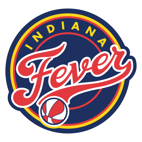 Indiana