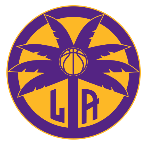 Los Angeles